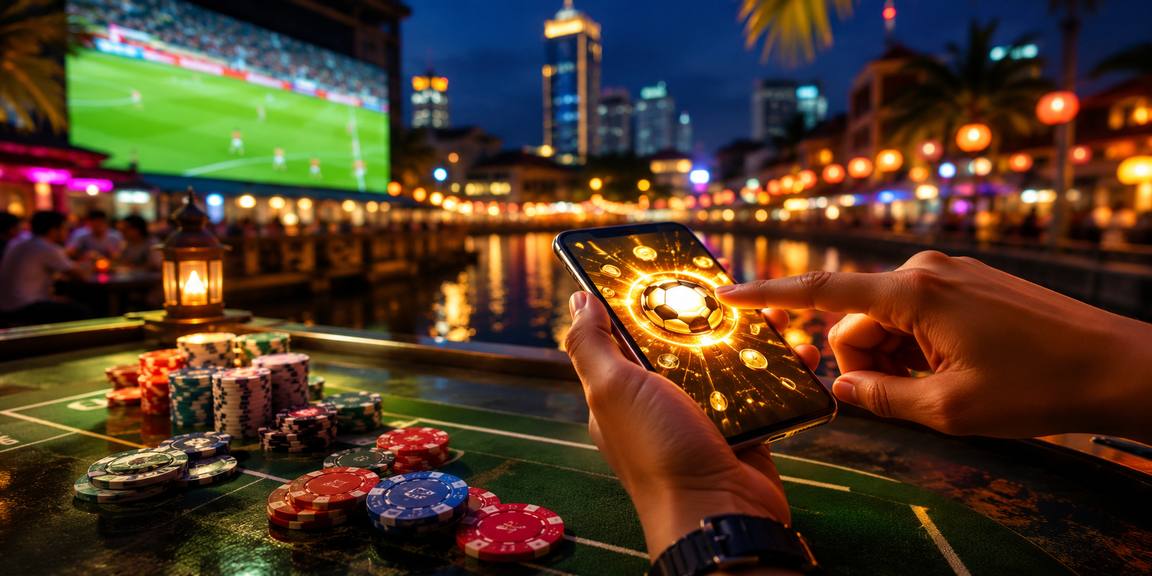 ak6464 Permainan Baru dan Kemas Kini Biasa